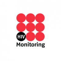 HIV monitoring